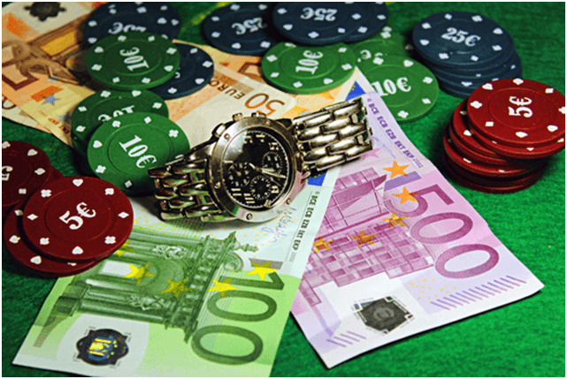 PayPal Casino : Meilleur moyen de paiement pour jouer en ligne