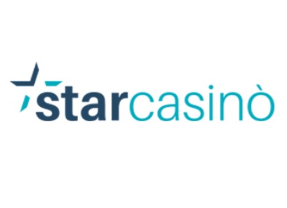 Les jeux sur star casino