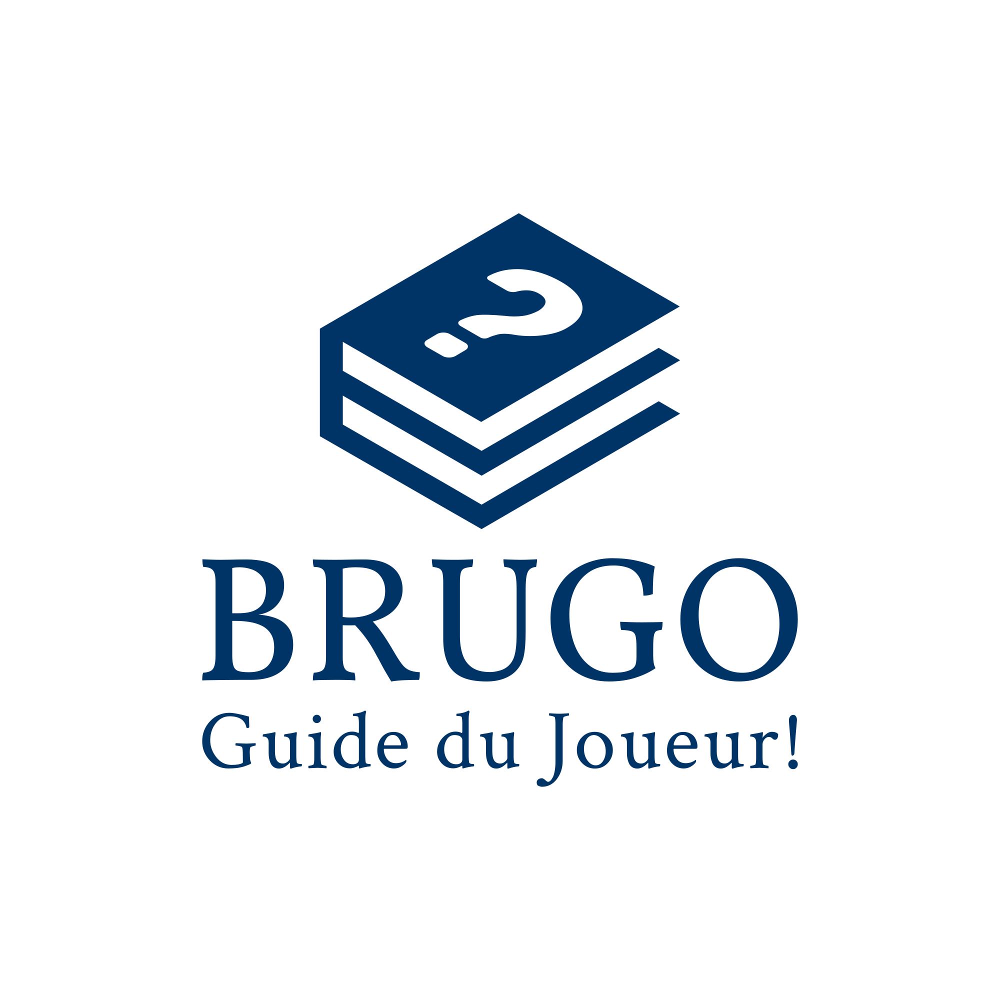 Brugo